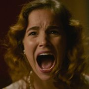 Dzieci Amelii - galeria zdjęć - filmweb