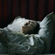 Dzieci Amelii - galeria zdjęć - filmweb