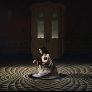 A Semente do Mal - galeria zdjęć - filmweb