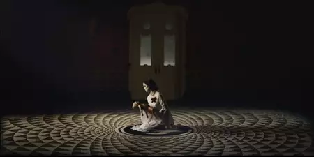 Dzieci Amelii - galeria zdjęć - filmweb