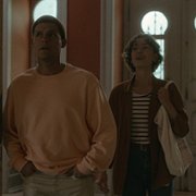 A Semente do Mal - galeria zdjęć - filmweb