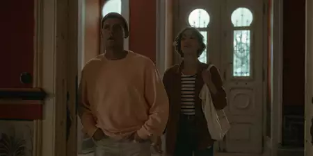 Dzieci Amelii - galeria zdjęć - filmweb