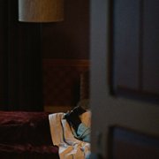 A Semente do Mal - galeria zdjęć - filmweb
