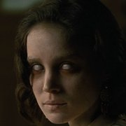 A Semente do Mal - galeria zdjęć - filmweb