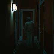 A Semente do Mal - galeria zdjęć - filmweb
