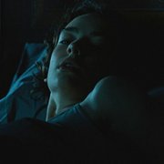 A Semente do Mal - galeria zdjęć - filmweb