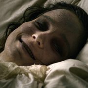 A Semente do Mal - galeria zdjęć - filmweb