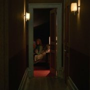 A Semente do Mal - galeria zdjęć - filmweb