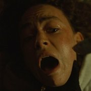 A Semente do Mal - galeria zdjęć - filmweb