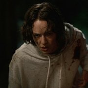 A Semente do Mal - galeria zdjęć - filmweb