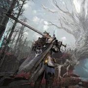 Mistfall Hunter - galeria zdjęć - filmweb