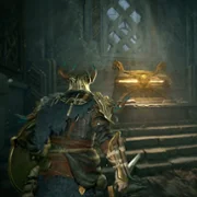 Mistfall Hunter - galeria zdjęć - filmweb