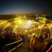 Kenny Chesney: Summer in 3D - galeria zdjęć - filmweb