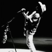 Kenny Chesney: Summer in 3D - galeria zdjęć - filmweb