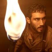 La Cabeza de Joaquín Murrieta - galeria zdjęć - filmweb