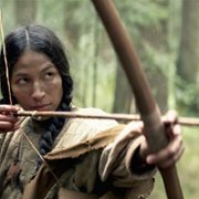 La Cabeza de Joaquín Murrieta - galeria zdjęć - filmweb