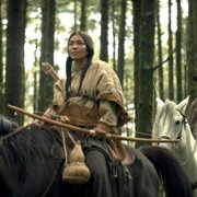La Cabeza de Joaquín Murrieta - galeria zdjęć - filmweb