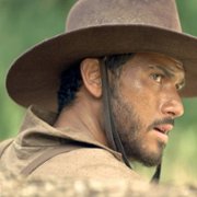 La Cabeza de Joaquín Murrieta - galeria zdjęć - filmweb