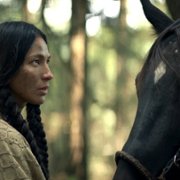 La Cabeza de Joaquín Murrieta - galeria zdjęć - filmweb