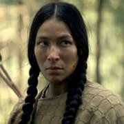 La Cabeza de Joaquín Murrieta - galeria zdjęć - filmweb