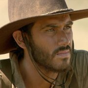 La Cabeza de Joaquín Murrieta - galeria zdjęć - filmweb