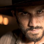 La Cabeza de Joaquín Murrieta - galeria zdjęć - filmweb