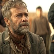 La Cabeza de Joaquín Murrieta - galeria zdjęć - filmweb