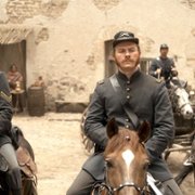 La Cabeza de Joaquín Murrieta - galeria zdjęć - filmweb