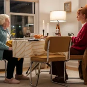 Eleanor the Great - galeria zdjęć - filmweb