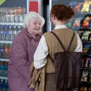 Eleanor the Great - galeria zdjęć - filmweb