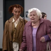 Eleanor the Great - galeria zdjęć - filmweb