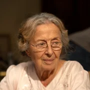 Eleanor the Great - galeria zdjęć - filmweb