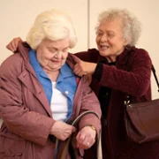 Eleanor the Great - galeria zdjęć - filmweb