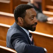 Eleanor the Great - galeria zdjęć - filmweb