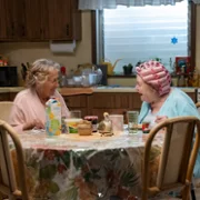 Eleanor the Great - galeria zdjęć - filmweb