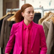 Eleanor the Great - galeria zdjęć - filmweb