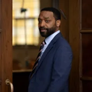 Eleanor the Great - galeria zdjęć - filmweb