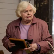 Eleanor the Great - galeria zdjęć - filmweb