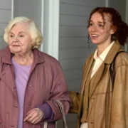 Eleanor the Great - galeria zdjęć - filmweb