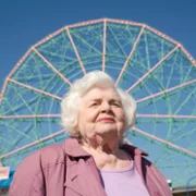 Eleanor the Great - galeria zdjęć - filmweb