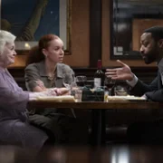 Eleanor the Great - galeria zdjęć - filmweb