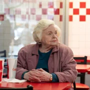 Eleanor the Great - galeria zdjęć - filmweb