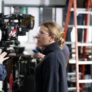 Eleanor the Great - galeria zdjęć - filmweb