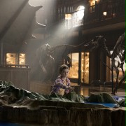 Jurassic World: Upadłe królestwo - galeria zdjęć - filmweb