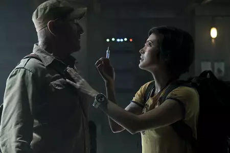 Jurassic World: Upadłe kr&oacute;lestwo - galeria zdjęć - filmweb