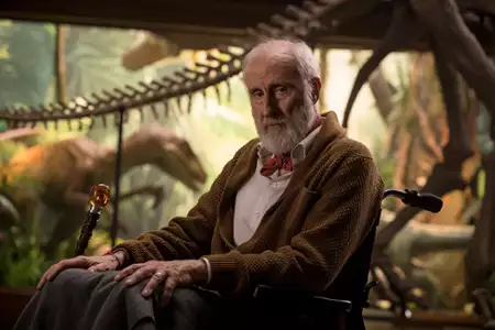 Jurassic World: Upadłe królestwo - galeria zdjęć - filmweb