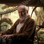 James Cromwell