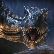Jurassic World: Fallen Kingdom - galeria zdjęć - filmweb