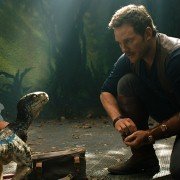 Jurassic World: Upadłe królestwo - galeria zdjęć - filmweb