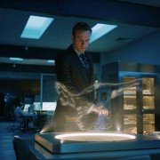 Jurassic World: Fallen Kingdom - galeria zdjęć - filmweb
